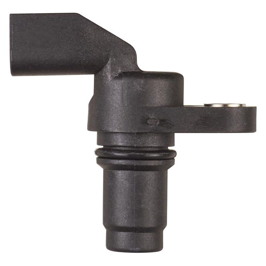 SPECTRA PREMIUM S10385 Engine Camshaft Position Sensor