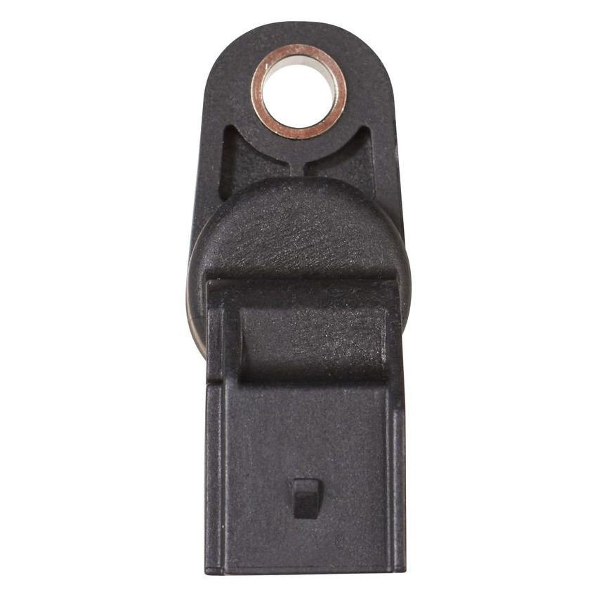 SPECTRA PREMIUM S10385 Engine Camshaft Position Sensor