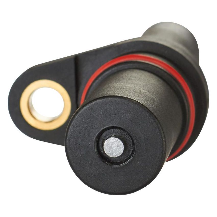 SPECTRA PREMIUM S10389 Engine Crankshaft Position Sensor