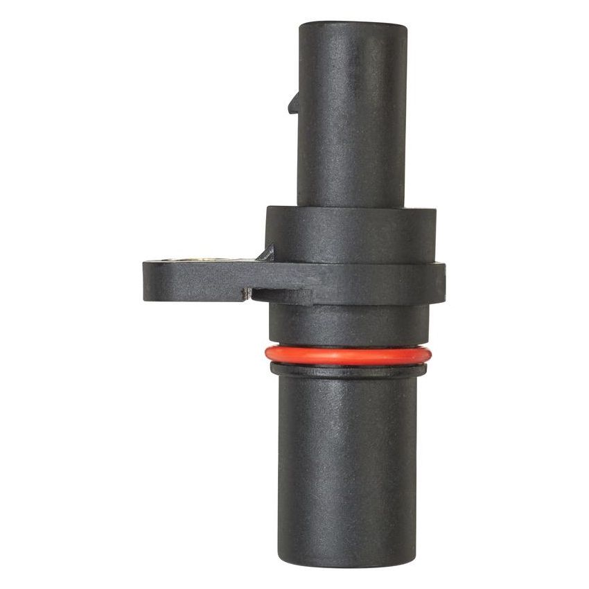 SPECTRA PREMIUM S10389 Engine Crankshaft Position Sensor