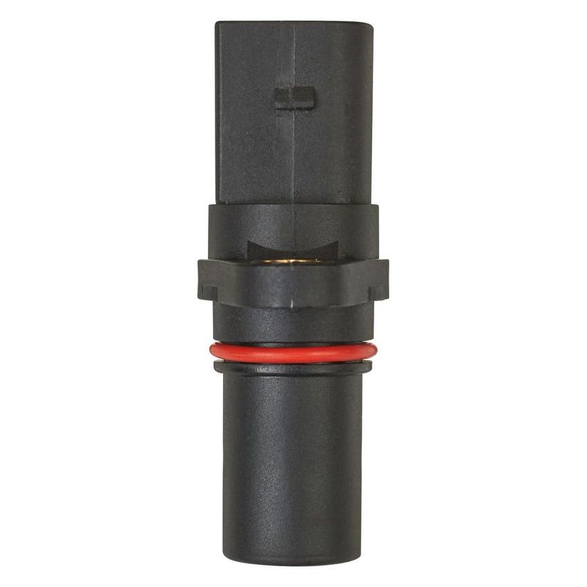 SPECTRA PREMIUM S10389 Engine Crankshaft Position Sensor