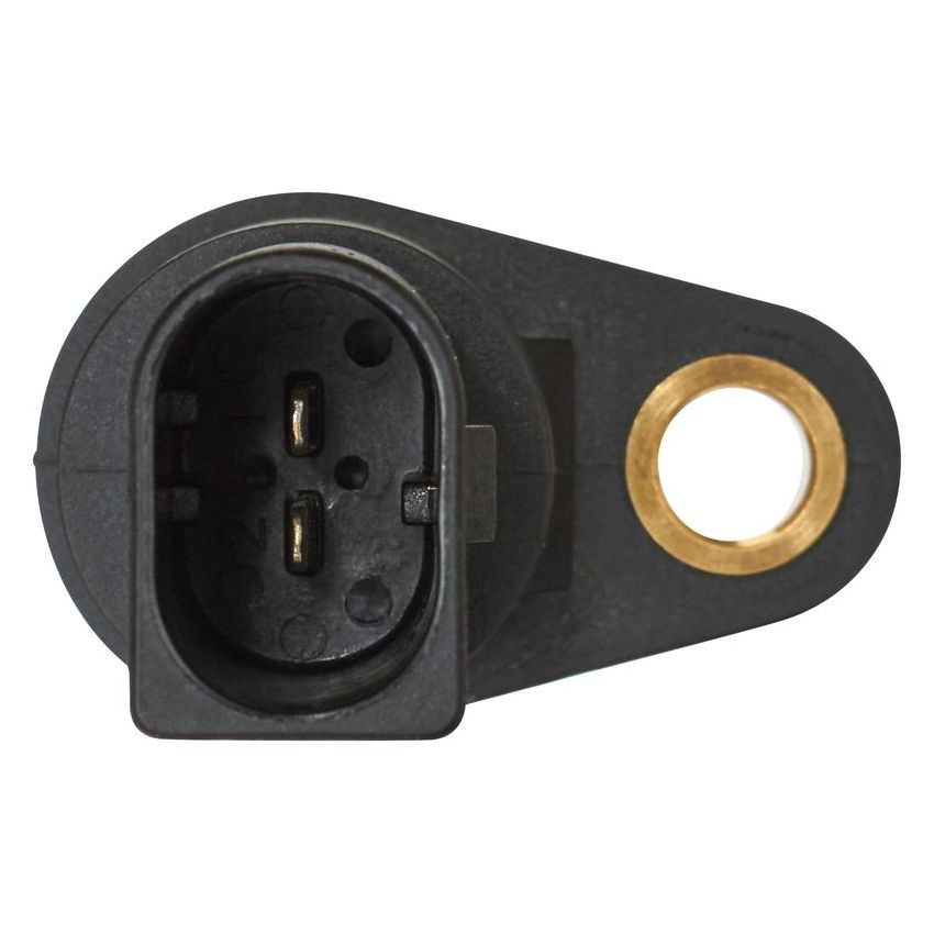 SPECTRA PREMIUM S10389 Engine Crankshaft Position Sensor