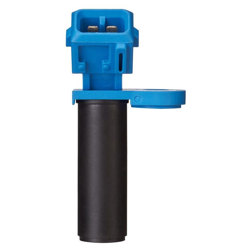 SPECTRA PREMIUM S10391 Engine Crankshaft Position Sensor