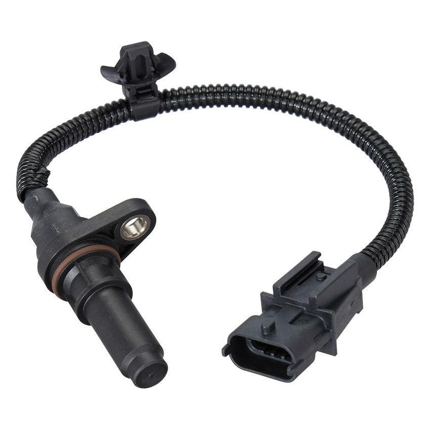 SPECTRA PREMIUM S10394 Engine Crankshaft Position Sensor