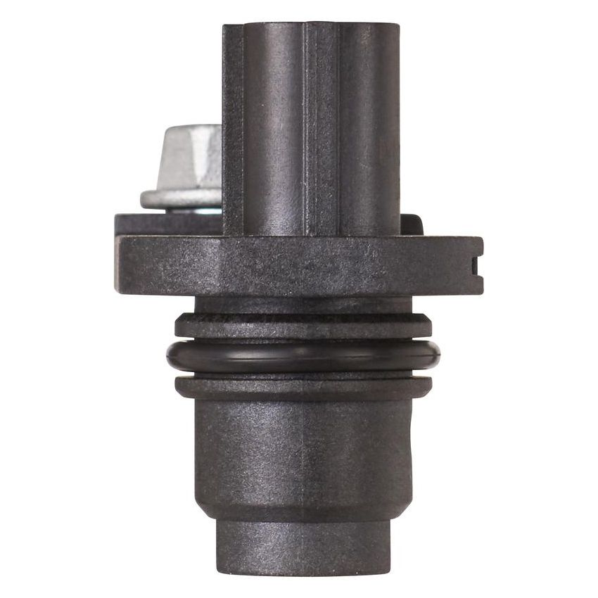 SPECTRA PREMIUM S10398 Engine Crankshaft Position Sensor