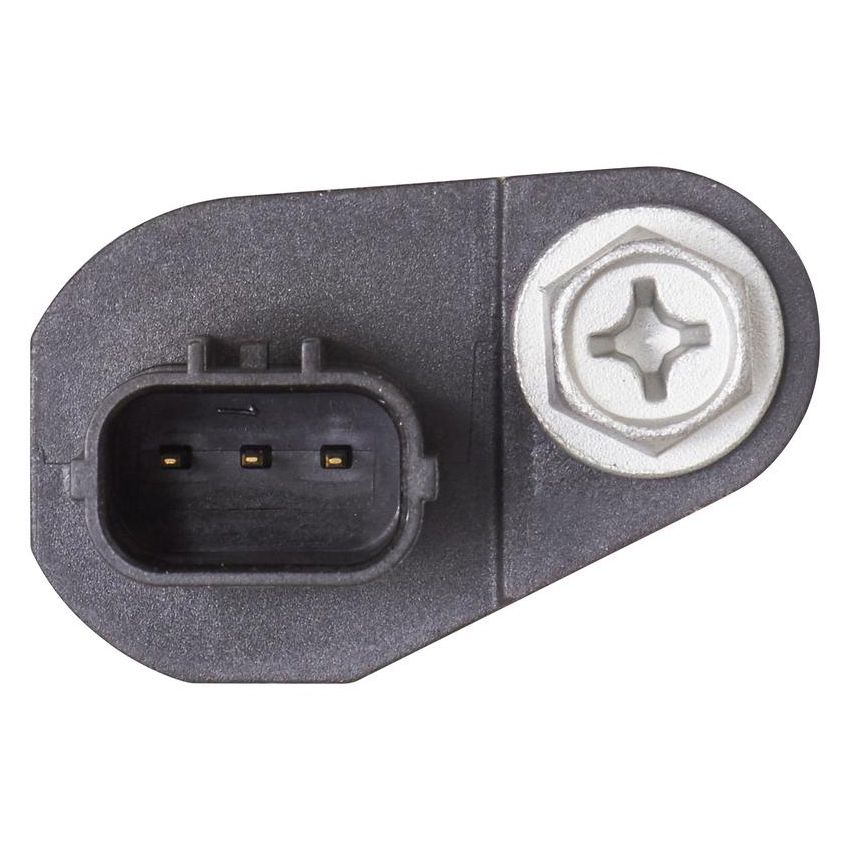 SPECTRA PREMIUM S10398 Engine Crankshaft Position Sensor