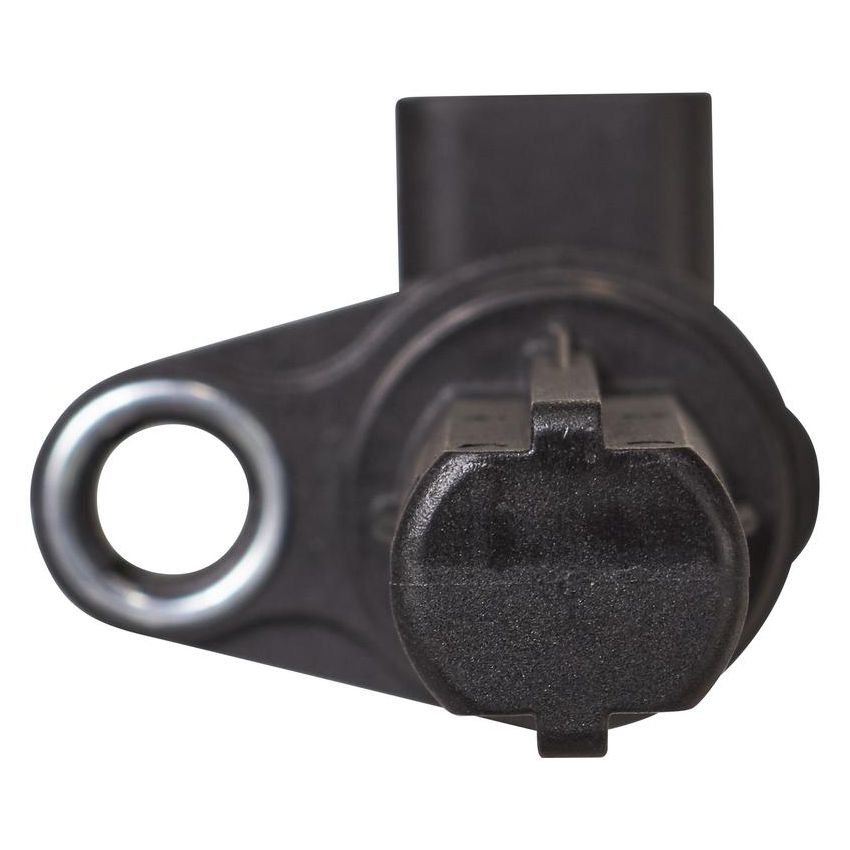 SPECTRA PREMIUM S10404 Engine Crankshaft Position Sensor