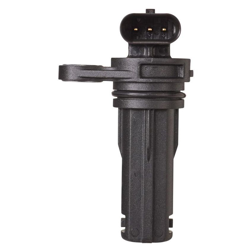 SPECTRA PREMIUM S10404 Engine Crankshaft Position Sensor