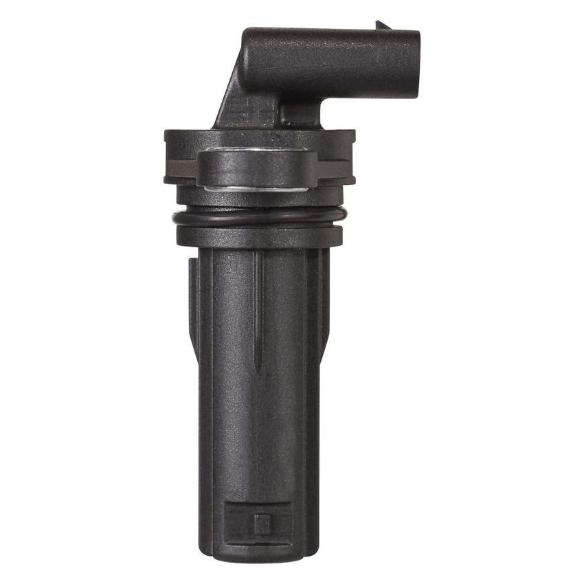 SPECTRA PREMIUM S10404 Engine Crankshaft Position Sensor