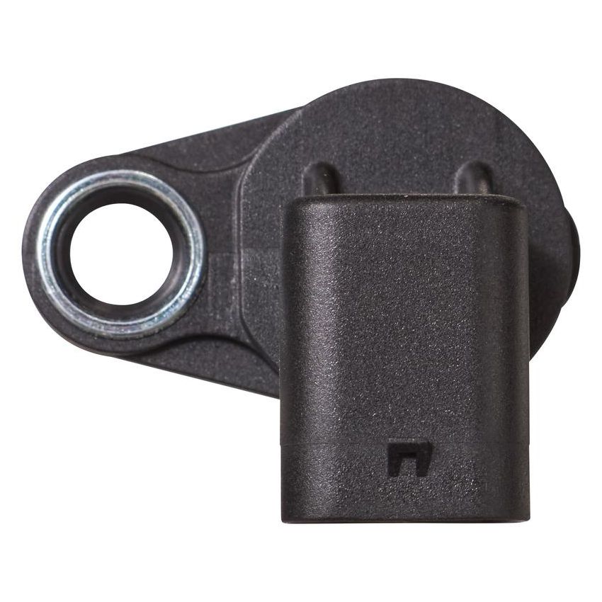 SPECTRA PREMIUM S10404 Engine Crankshaft Position Sensor