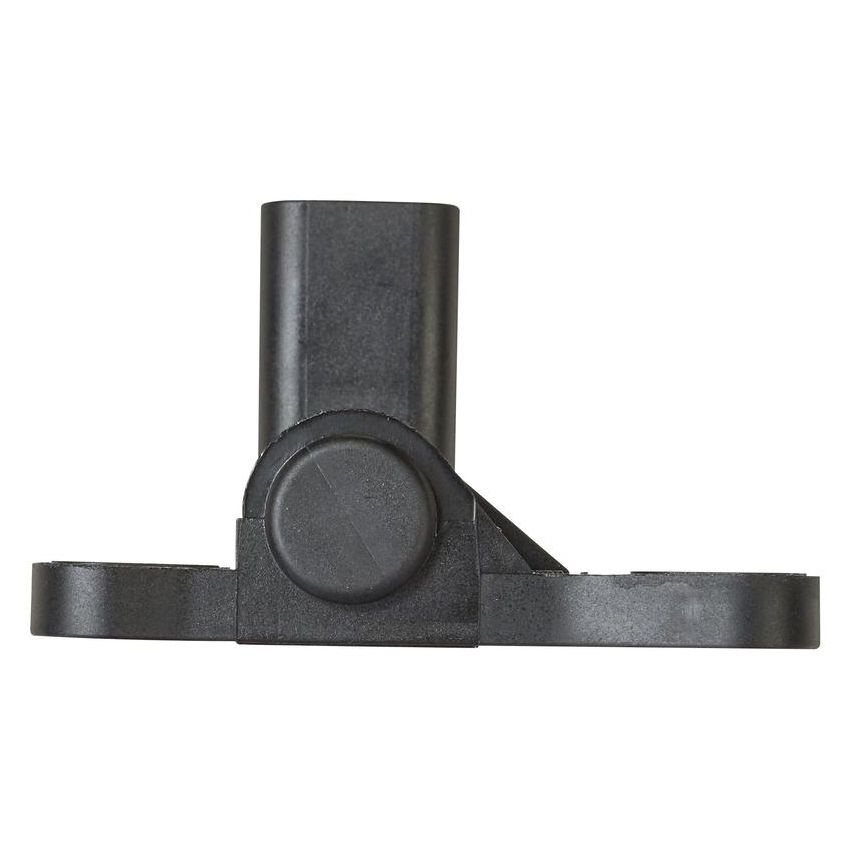 SPECTRA PREMIUM S10424 Engine Crankshaft Position Sensor