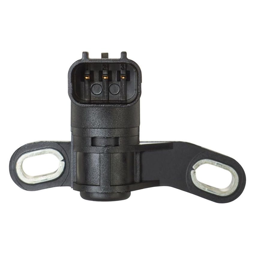 SPECTRA PREMIUM S10424 Engine Crankshaft Position Sensor