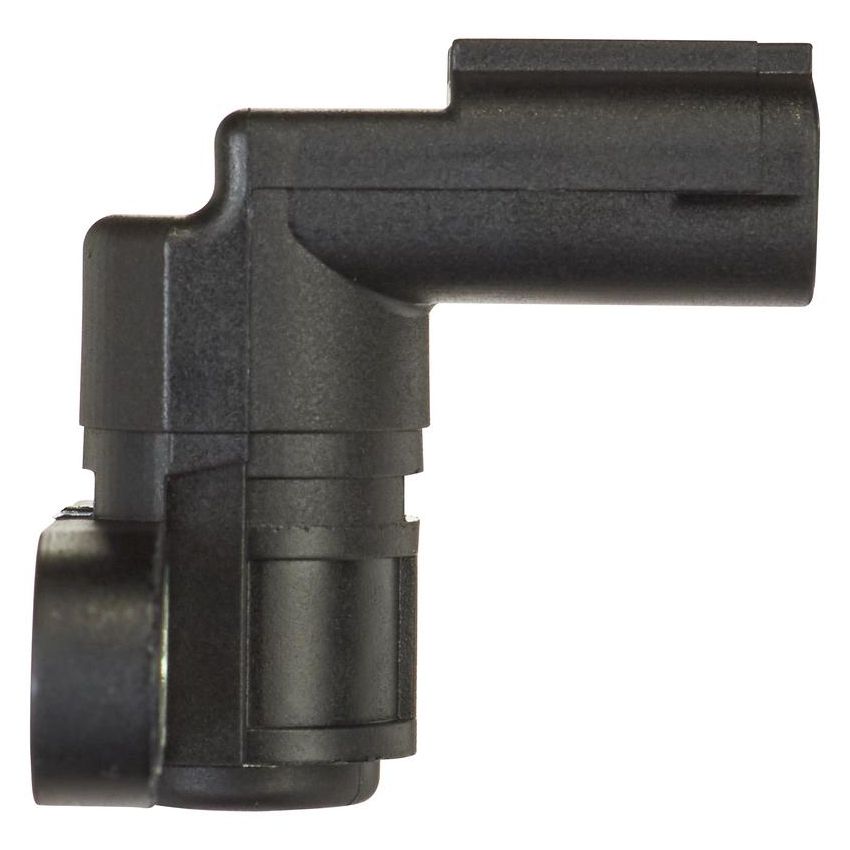 SPECTRA PREMIUM S10424 Engine Crankshaft Position Sensor