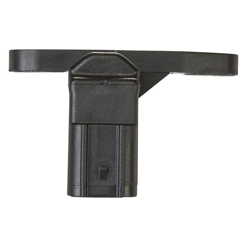 SPECTRA PREMIUM S10424 Engine Crankshaft Position Sensor