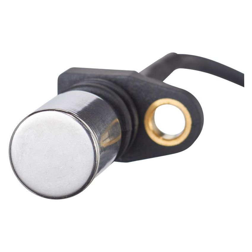 SPECTRA PREMIUM S10454 Engine Crankshaft Position Sensor