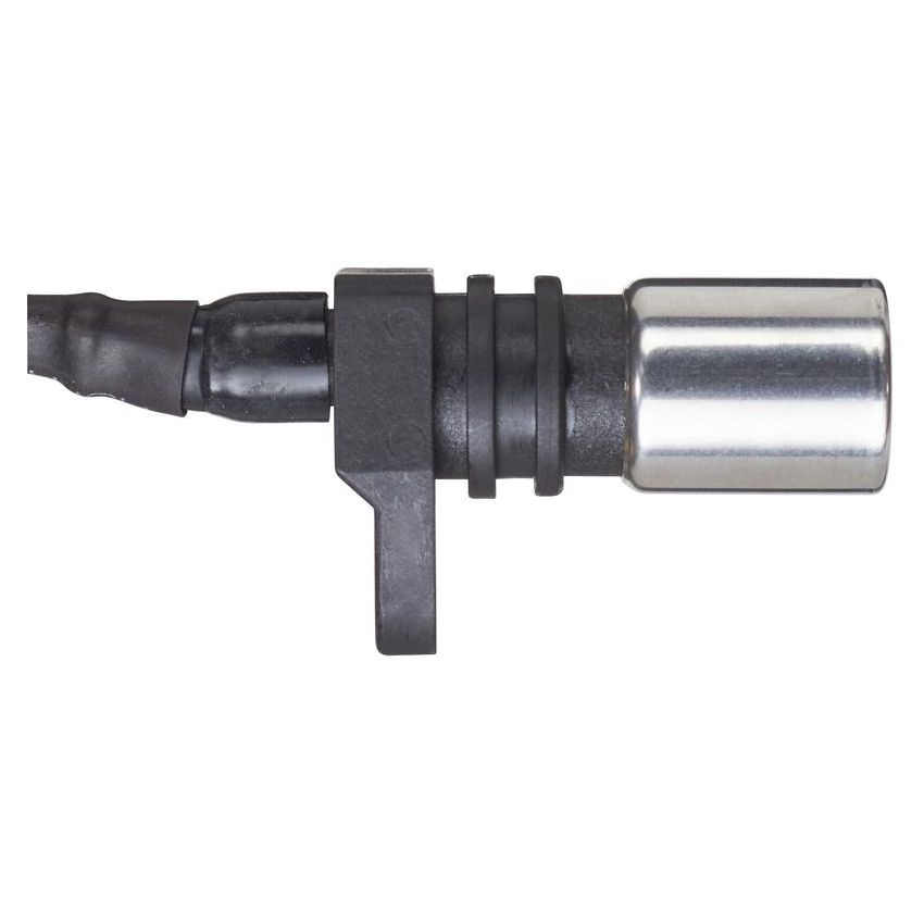 SPECTRA PREMIUM S10454 Engine Crankshaft Position Sensor