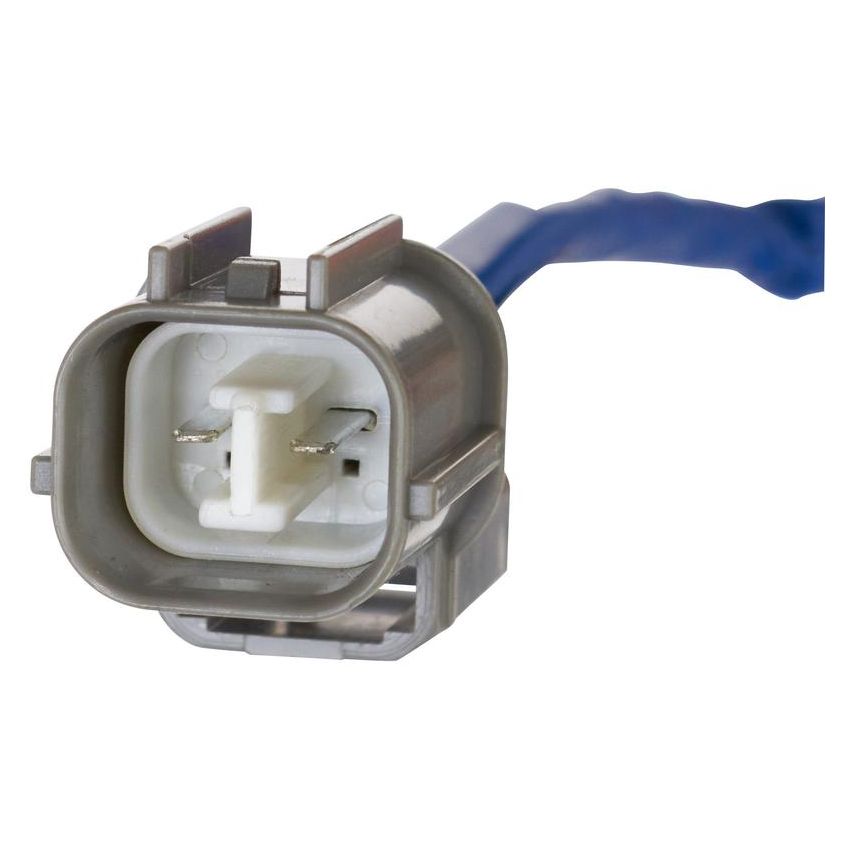 SPECTRA PREMIUM S10467 Engine Crankshaft Position Sensor