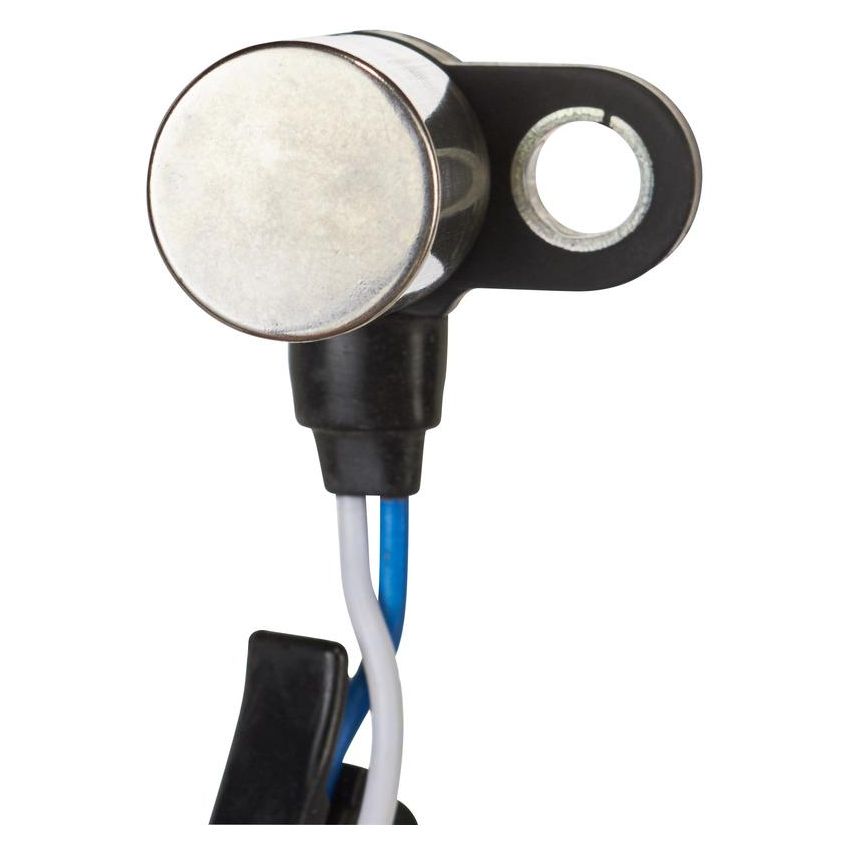 SPECTRA PREMIUM S10467 Engine Crankshaft Position Sensor