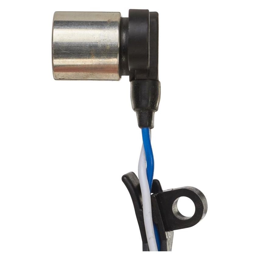 SPECTRA PREMIUM S10467 Engine Crankshaft Position Sensor