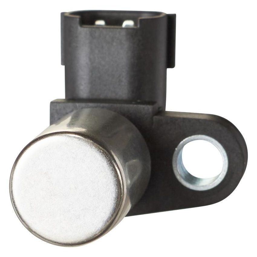 SPECTRA PREMIUM S10476 Engine Crankshaft Position Sensor