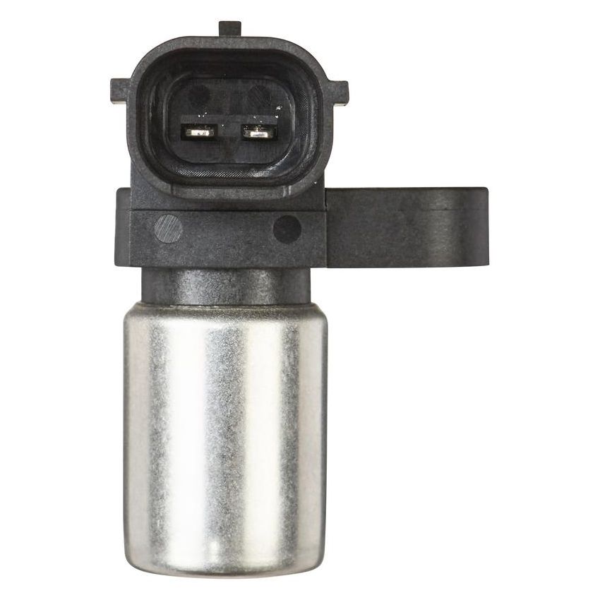 SPECTRA PREMIUM S10476 Engine Crankshaft Position Sensor