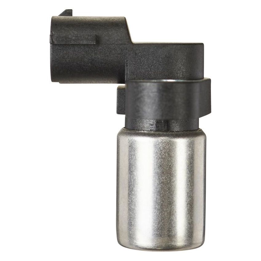 SPECTRA PREMIUM S10476 Engine Crankshaft Position Sensor