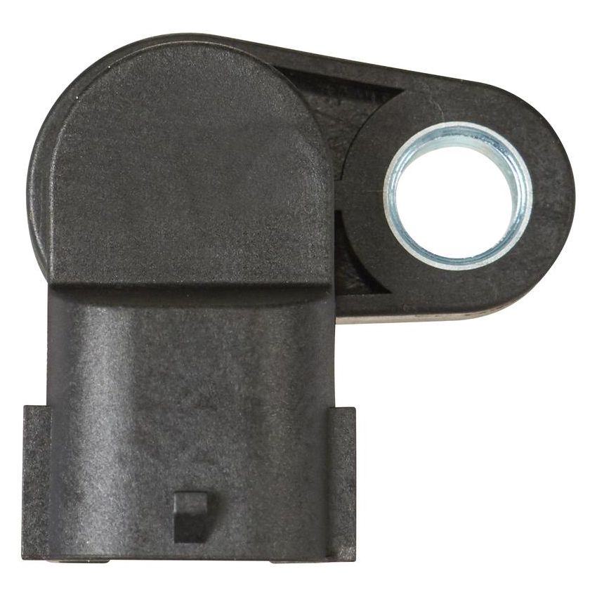 SPECTRA PREMIUM S10476 Engine Crankshaft Position Sensor