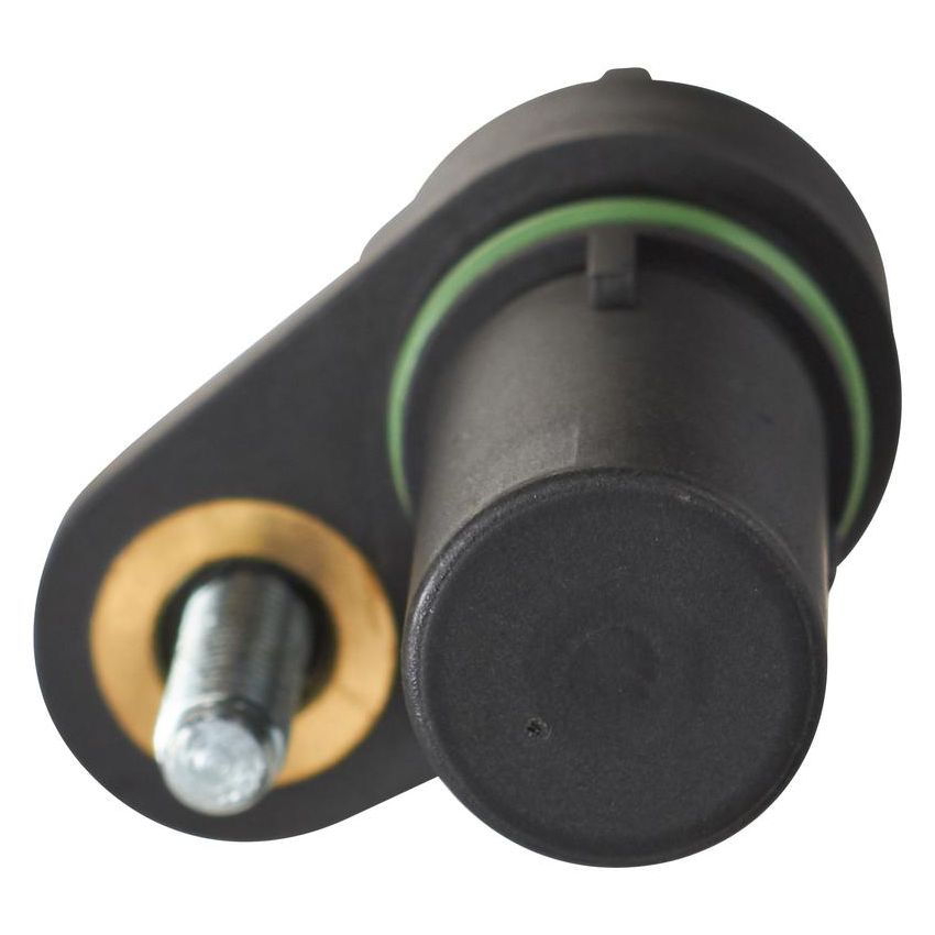 SPECTRA PREMIUM S10525 Engine Crankshaft Position Sensor
