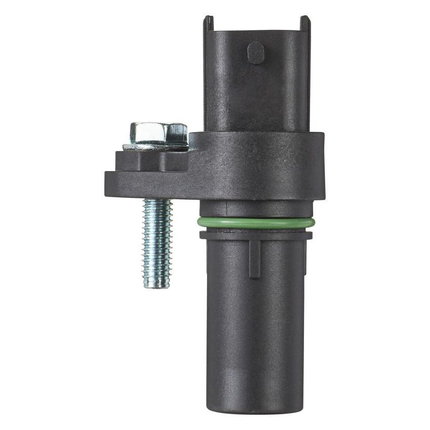 SPECTRA PREMIUM S10525 Engine Crankshaft Position Sensor