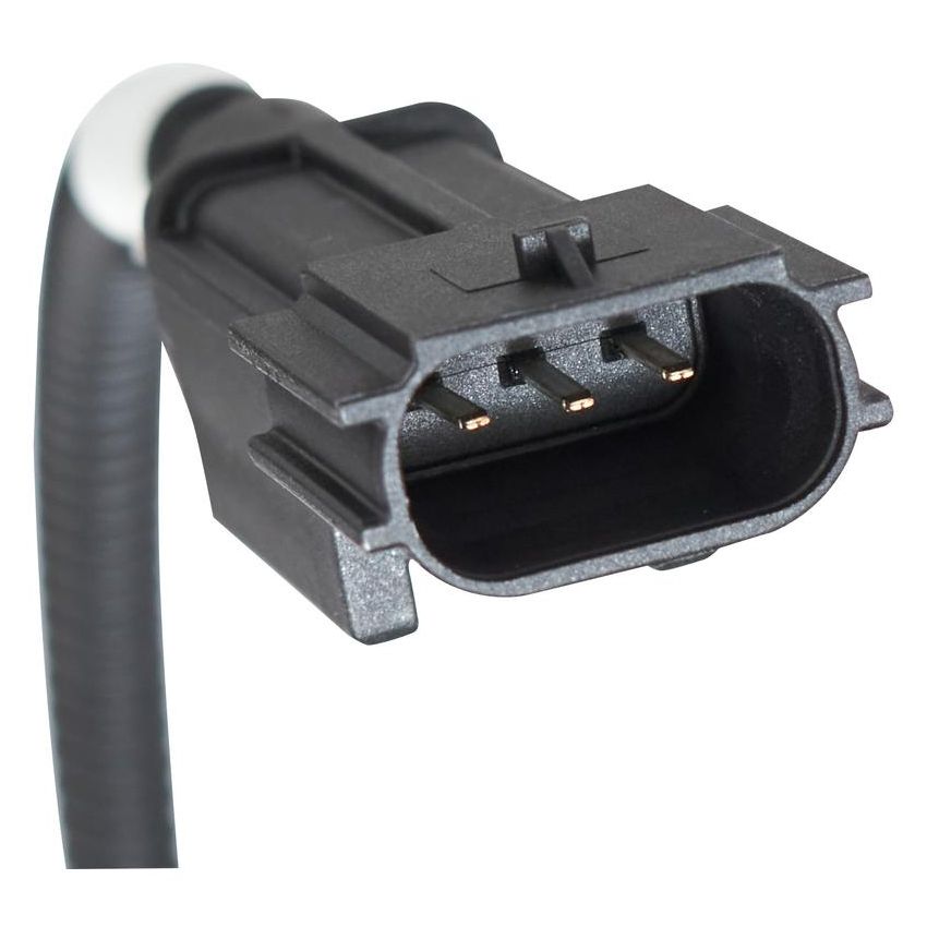 SPECTRA PREMIUM S10578 Engine Crankshaft Position Sensor