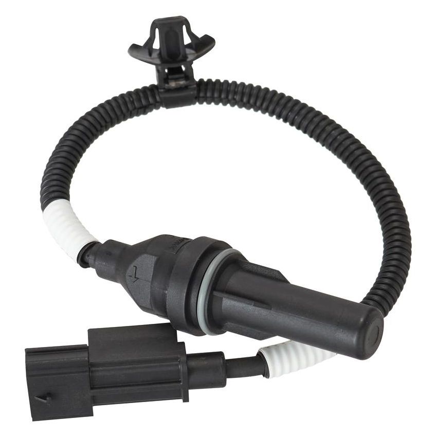 SPECTRA PREMIUM S10578 Engine Crankshaft Position Sensor