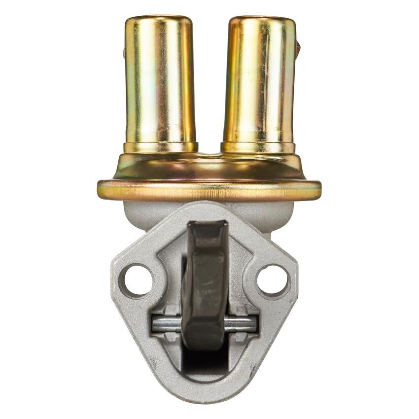SPECTRA FUEL SP1064MP Mechanical Fuel Pump