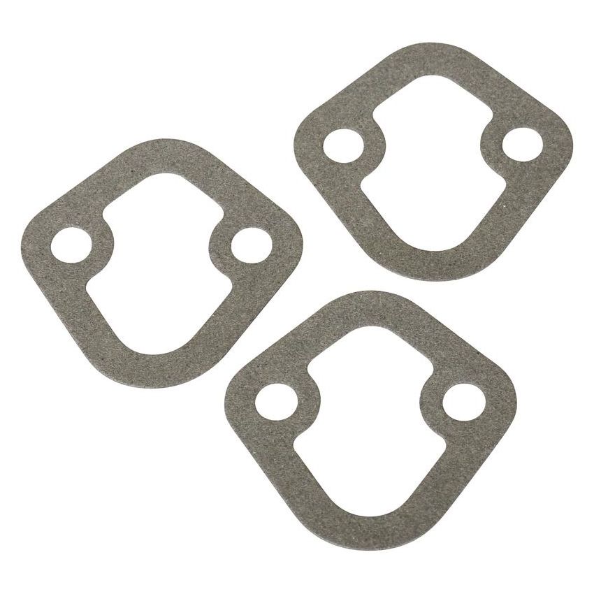 SPECTRA FUEL SP1064MP Mechanical Fuel Pump