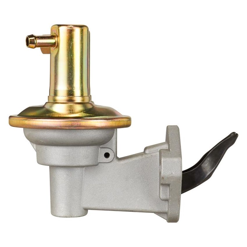 SPECTRA FUEL SP1064MP Mechanical Fuel Pump