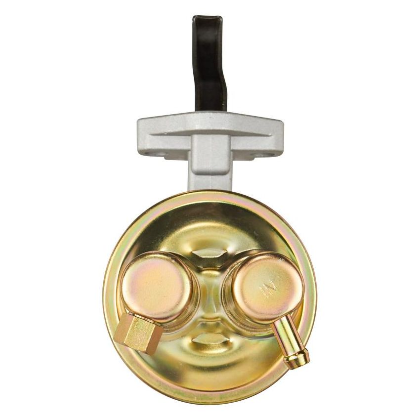 SPECTRA FUEL SP1064MP Mechanical Fuel Pump