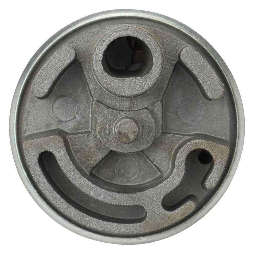 SPECTRA FUEL SP1331 Electric Fuel Pump