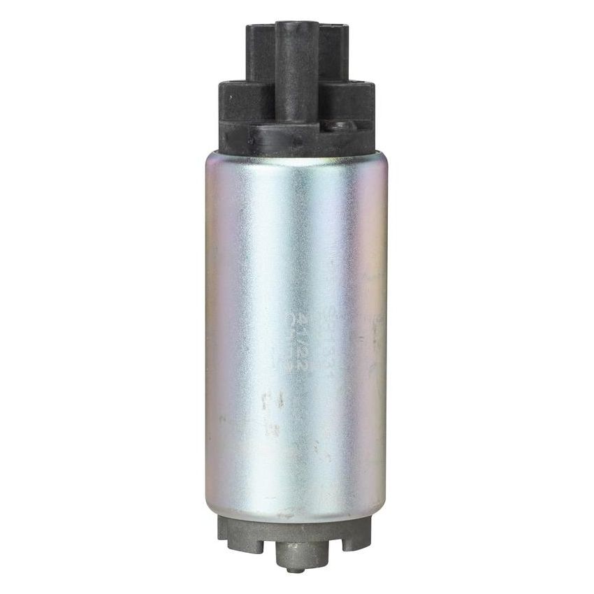 SPECTRA FUEL SP1331 Electric Fuel Pump