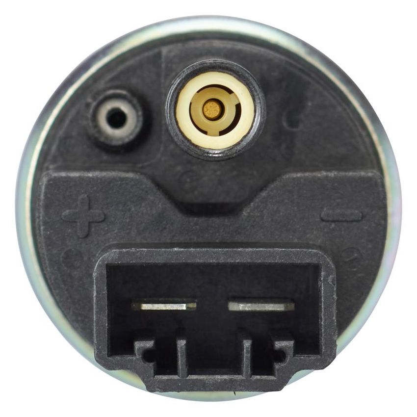 SPECTRA FUEL SP1331 Electric Fuel Pump