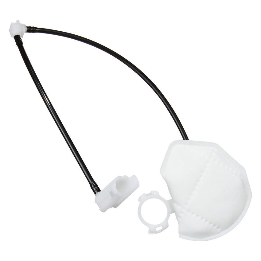 SPECTRA FUEL SP1394 Electric Fuel Pump