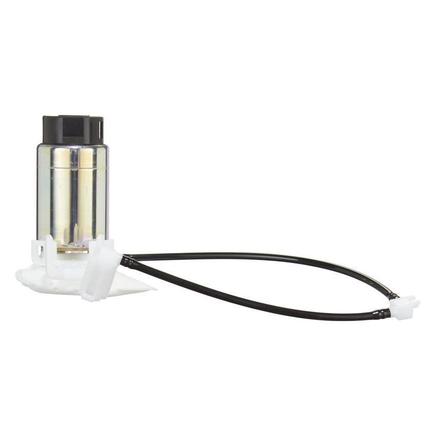 SPECTRA FUEL SP1394 Electric Fuel Pump