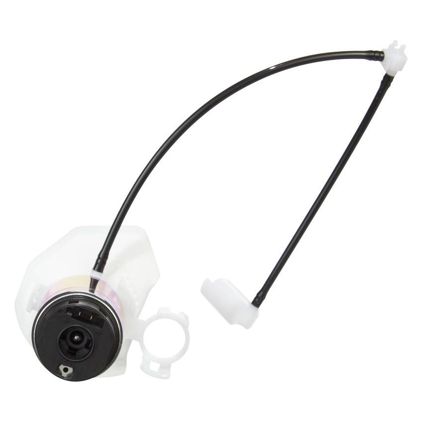 SPECTRA FUEL SP1394 Electric Fuel Pump