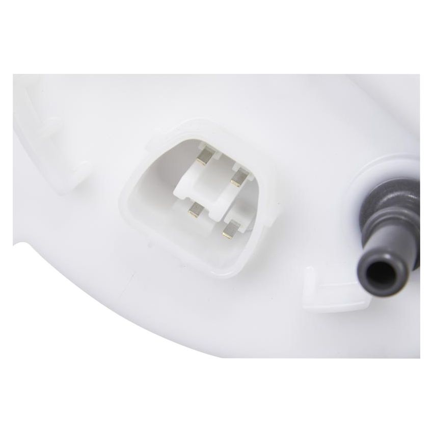SPECTRA FUEL SP2506M Fuel Pump Module Assembly