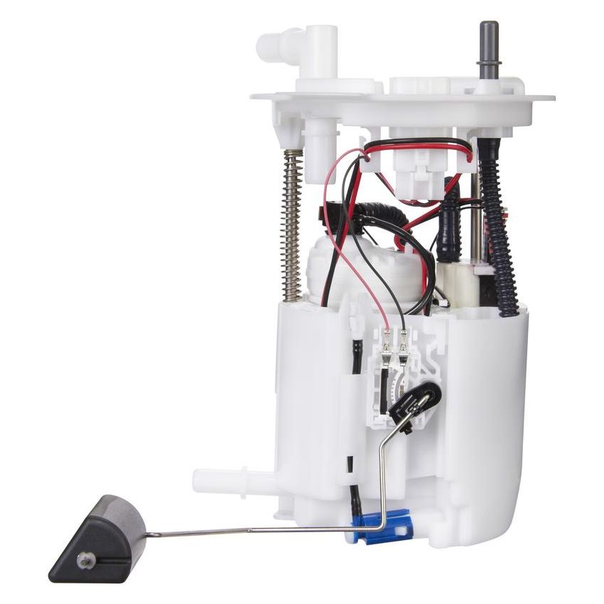 SPECTRA FUEL SP2506M Fuel Pump Module Assembly