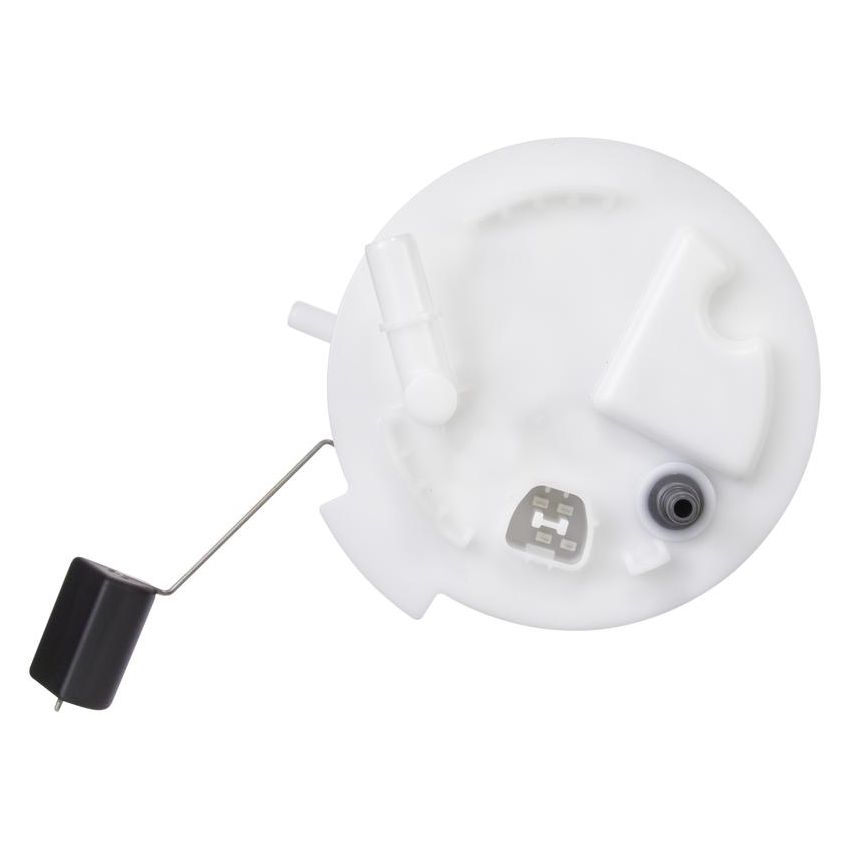 SPECTRA FUEL SP2506M Fuel Pump Module Assembly
