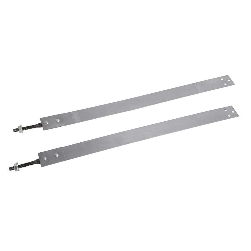 SPECTRA PREMIUM ST01 Fuel Tank Strap