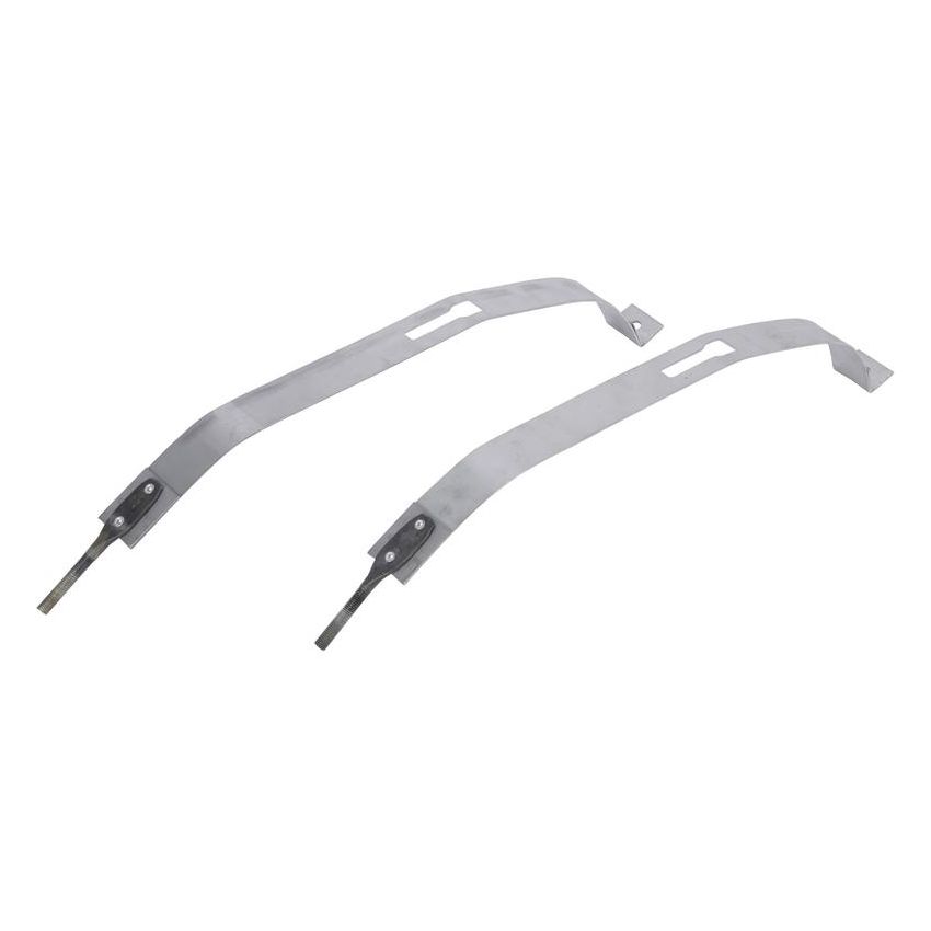 SPECTRA PREMIUM ST122 Fuel Tank Strap