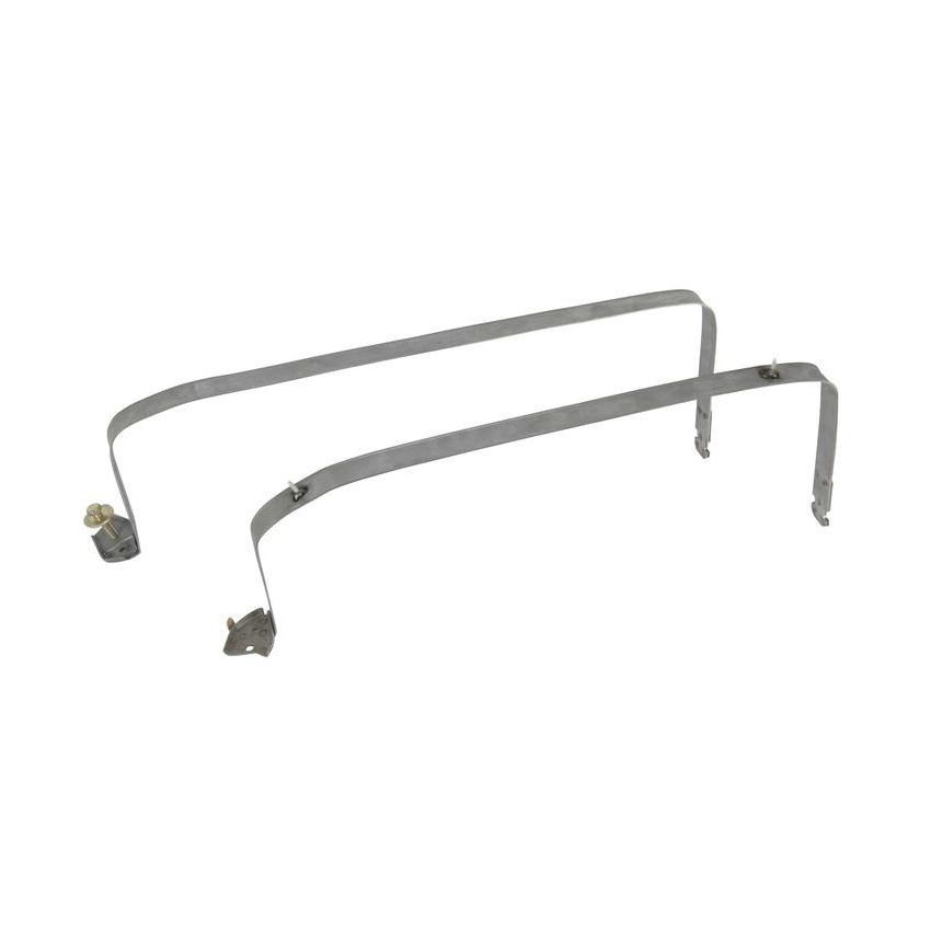SPECTRA PREMIUM ST170 Fuel Tank Strap