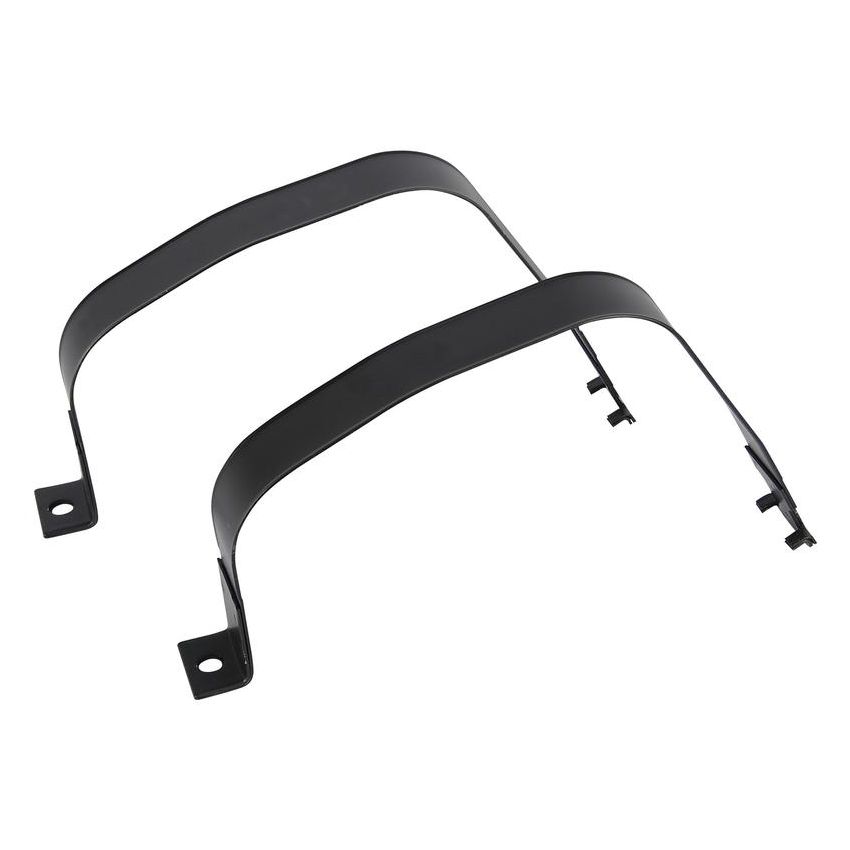 SPECTRA PREMIUM ST182 Fuel Tank Strap