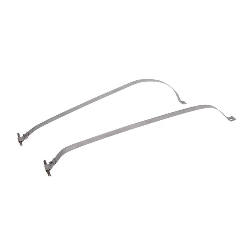 SPECTRA PREMIUM ST217 Fuel Tank Strap