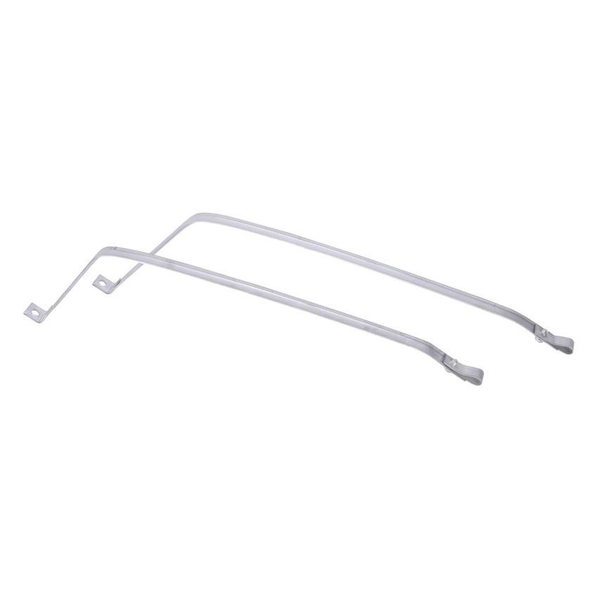 SPECTRA PREMIUM ST21 Fuel Tank Strap